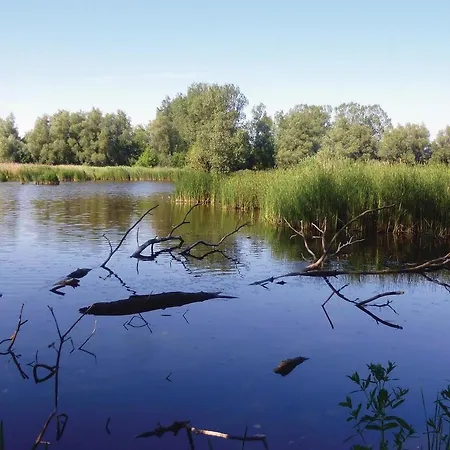 Klintholm Havneby Iv Lejlighed Borre